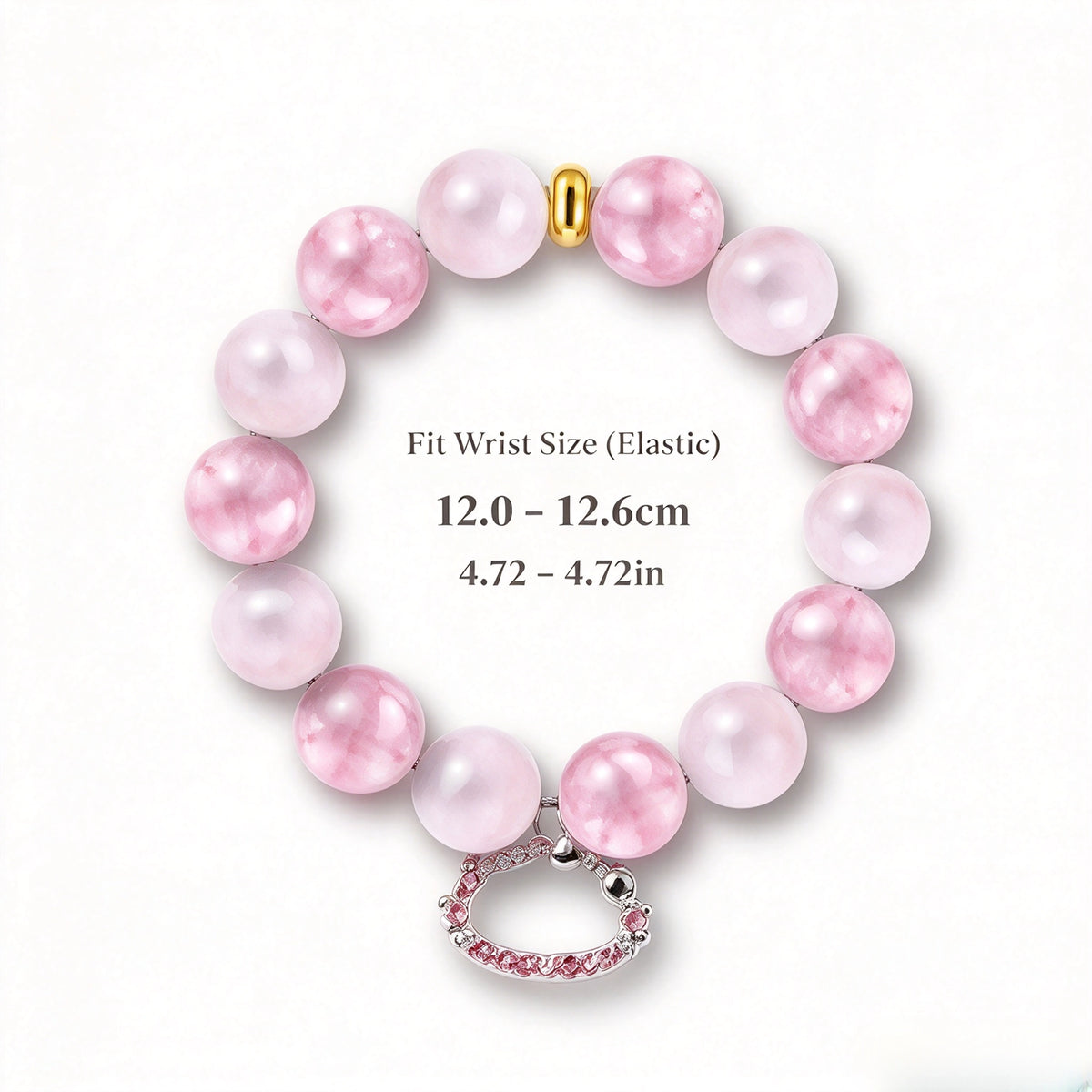 BeadDIY Custom Designs