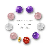 BeadDIY design CMUF7P preview