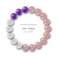 BeadDIY design CMUF7S preview
