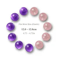 BeadDIY design CMUF7W preview