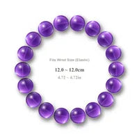 BeadDIY design CMUF88 preview