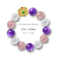 BeadDIY design CMUF89 preview