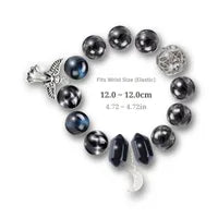 BeadDIY design CMUFEG preview