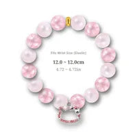 BeadDIY design CMUFEL preview