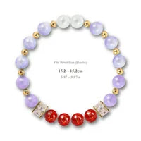 BeadDIY design CMUHT8 preview