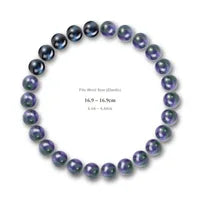 BeadDIY design CMUJXE preview