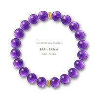 BeadDIY design CMUJXF preview