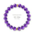 BeadDIY design CMUJXF preview