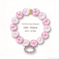 BeadDIY Custom Designs-test